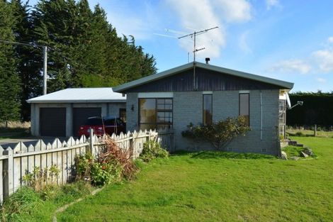 Photo of property in 226 Mokotua Road, Mokotua, Invercargill, 9871