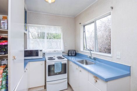 Photo of property in 169 Sinclair Terrace, Te Awamutu, 3800