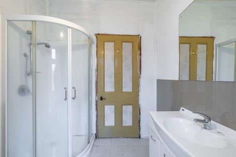 Photo of property in 174 Bann Street, Bluff, 9814