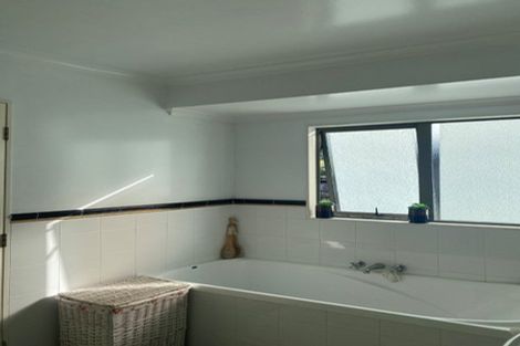 Photo of property in 61 Hodgkins Street, Pukehangi, Rotorua, 3015