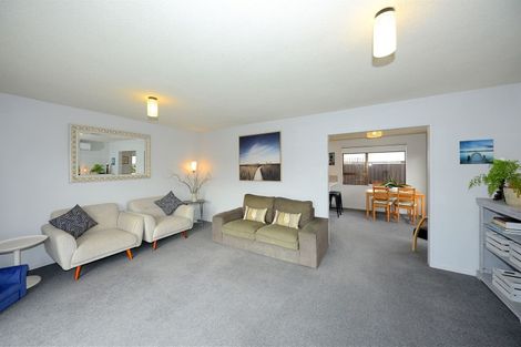 Photo of property in 11a Glenmore Avenue, Casebrook, Christchurch, 8051