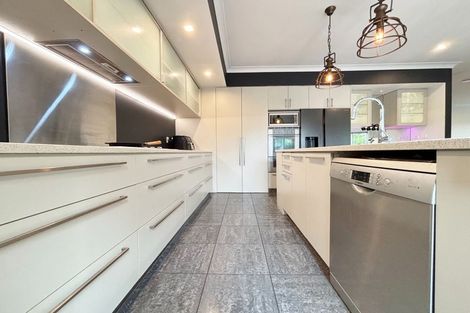 Photo of property in 68 Coolspring Way, Redwood, Christchurch, 8051