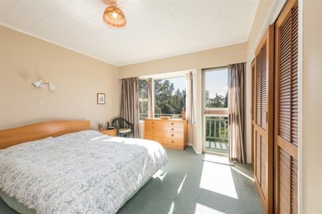 Photo of property in 180 Quebec Road, Washington Valley, Nelson, 7010