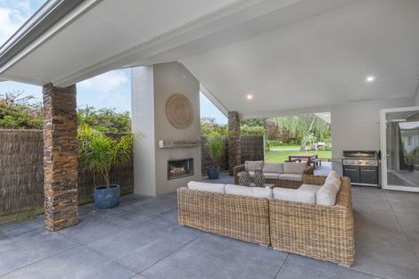 Photo of property in 29a Gordon Place, Levin, 5510