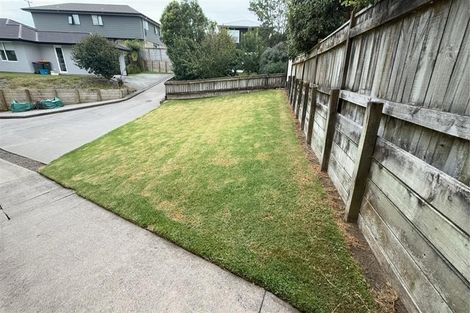 Photo of property in 41a Wills Road, Bell Block, New Plymouth, 4312