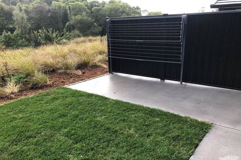 Photo of property in 92 Pakanga Grove, Pyes Pa, Tauranga, 3112