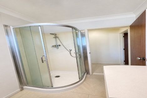 Photo of property in 56a Chilcott Road, Henderson, Auckland, 0612