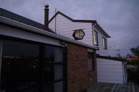 Photo of property in 104 Becroft Drive, Forrest Hill, Auckland, 0620