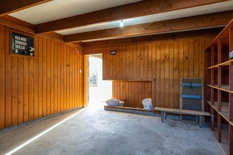 Photo of property in 118 Alfred Street, Blenheim, 7201