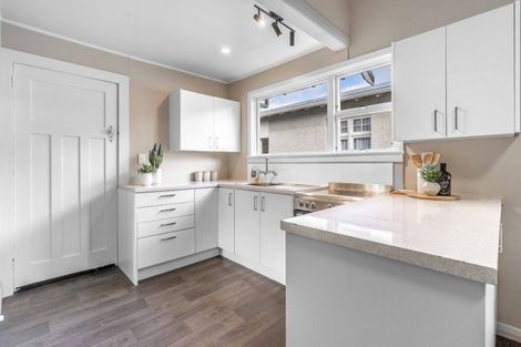 Photo of property in 433 Tweed Street, Georgetown, Invercargill, 9812