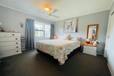 Photo of property in 13 Ronalds Lane, Te Puke, 3187