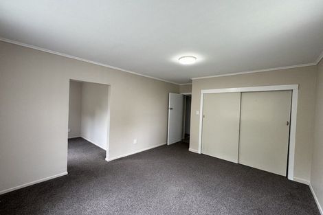 Photo of property in 29 Eastburn Street, Papakura, 2110