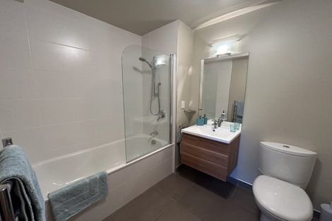 Photo of property in 1/26 Kotare Place, Kaiteriteri, Motueka, 7197