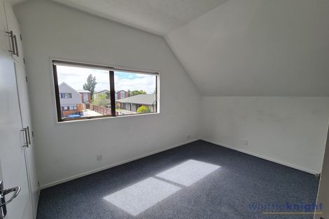 Photo of property in 4/56 Matipo Street, Riccarton, Christchurch, 8041