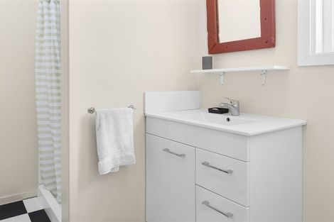 Photo of property in 147 Torea Street, Granity, 7823