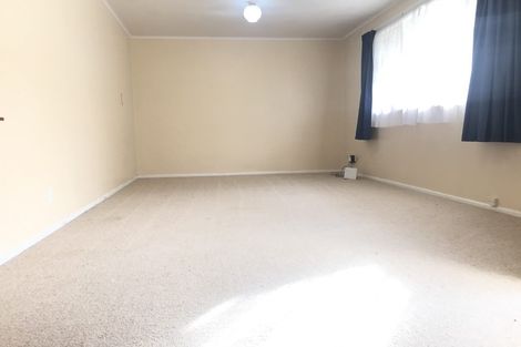 Photo of property in 2/6 Snell Avenue, Papakura, 2110