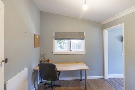 Photo of property in 21 Falcon Street, New Brighton, Christchurch, 8061