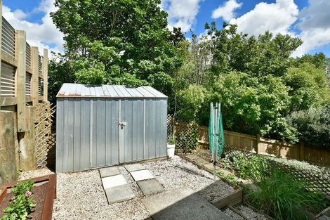 Photo of property in 4 View Road, Warkworth, 0910