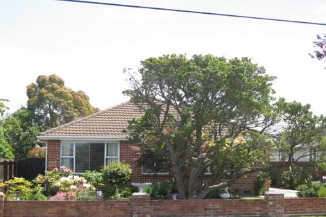 Photo of property in 87 Warden Street, Richmond, Christchurch, 8013