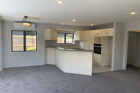 Photo of property in 1/15 Picton Street, Papatoetoe, Auckland, 2024