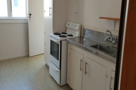 Photo of property in 28 Alpers Terrace, Marewa, Napier, 4110