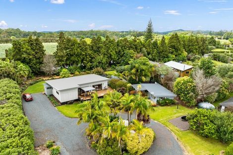 Photo of property in 1 Pickmere Lane, Kerikeri, 0230