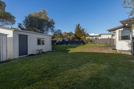 Photo of property in 24 Read Street, Levin, 5510