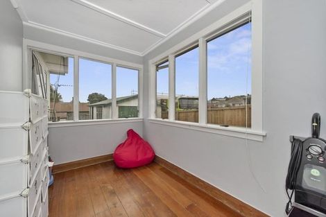 Photo of property in 70 Ellicott Road, Nawton, Hamilton, 3200