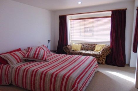 Photo of property in 107 Waghorne Street, Ahuriri, Napier, 4110