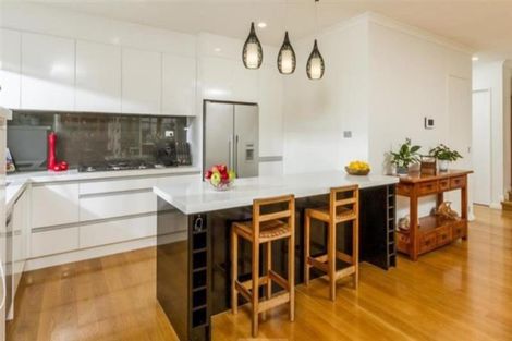 Photo of property in 4 Eastreef Court, Long Bay, Auckland, 0630