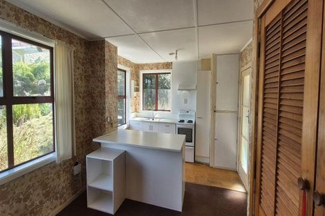 Photo of property in 20 Claremont Avenue, Paeroa, 3600