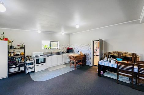 Photo of property in 2515e State Highway 30, Otakiri, Whakatane, 3192