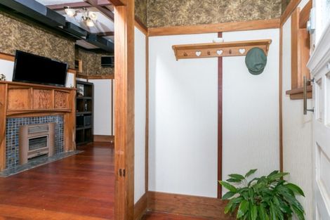 Photo of property in 6 Karaka Street, Nawton, Hamilton, 3200