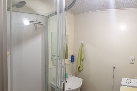 Photo of property in 129 Constable Street, Newtown, Wellington, 6021