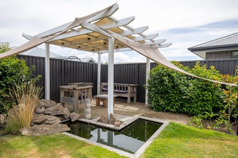 Photo of property in 1 Walker Place, Alexandra, 9320