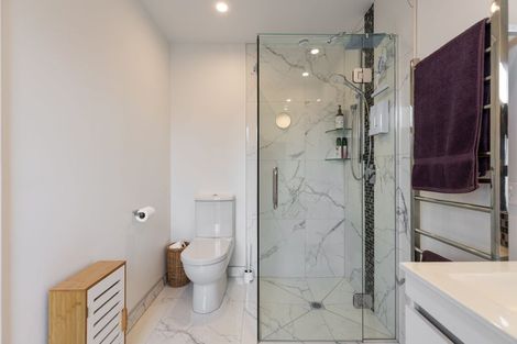 Photo of property in 20 Freedom Drive, Kelvin Grove, Palmerston North, 4414