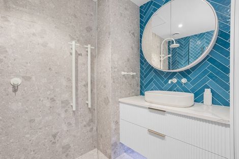 Photo of property in 416/11 Tamariki Avenue, Orewa, 0931