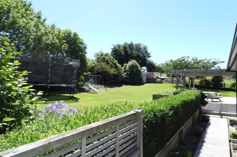 Photo of property in 90 Solway Street, Waiareka Junction, Oamaru, 9401