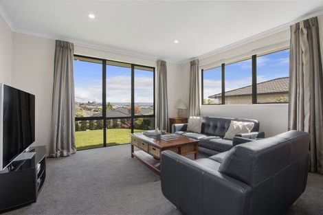 Photo of property in 70 Margaret Drive, Omokoroa, 3114