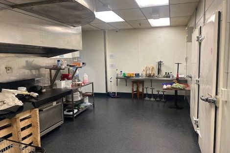 Photo of property in 15/391 Victoria Street, Hamilton Central, Hamilton, 3204