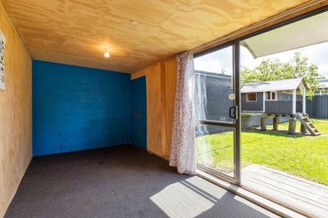 Photo of property in 10 Russell Avenue, Ngaruawahia, 3720