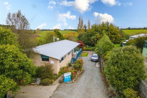 Photo of property in 64b Gleniti Road, Gleniti, Timaru, 7910