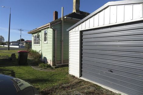 Photo of property in 59 Albion Street, Mataura, 9712