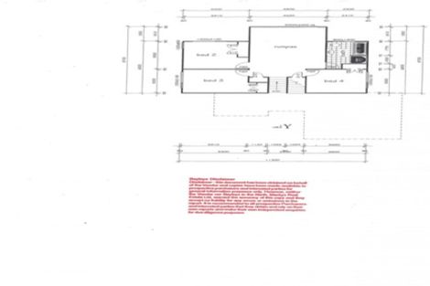 Photo of property in 11 Dorchester Place, Orewa, 0931