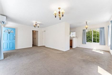 Photo of property in 1/113 Rosario Crescent, Red Beach, 0932