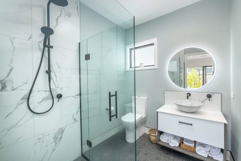 Photo of property in 4 Peony Drive, Greytown, 5712