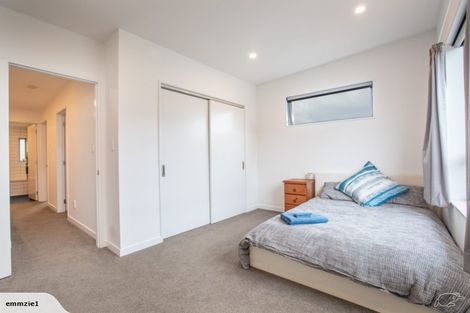Photo of property in 1/7 Handyside Street, Tawa, Wellington, 5028