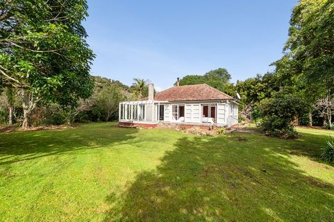 Photo of property in 7a Kara Road, Maungatapere, Whangarei, 0179