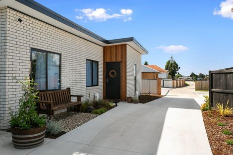 Photo of property in 25c Grey Street, Kihikihi, Te Awamutu, 3800