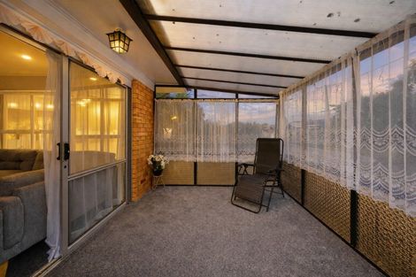 Photo of property in 282 Te Rapa Road, Beerescourt, Hamilton, 3200